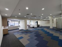 Epl Building (D3), Factory #614486631
